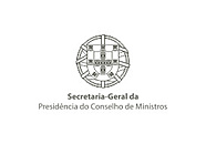 Secretaria-Geral da Presidncia de Conselho de Ministros
